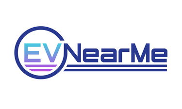 EVNearMe.com